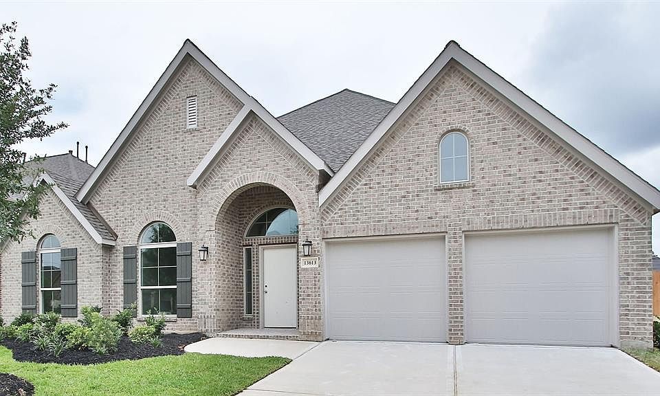 1st image of 13613 Violet Bay Ct