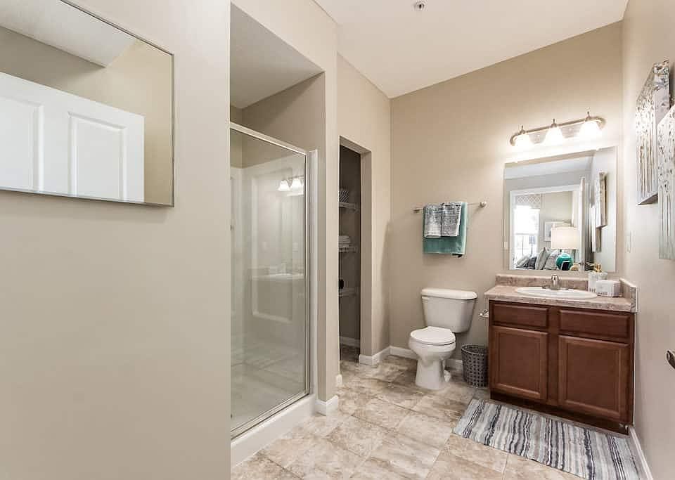 1st image of 4507 Sugar Berry Ln