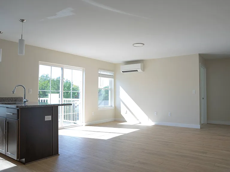 Sweetser Village Apartments — Photo 22