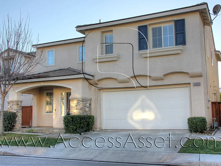 44689 Vail Oak Rd — Photo 17