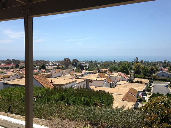 2nd image of 3731 Calle Casino