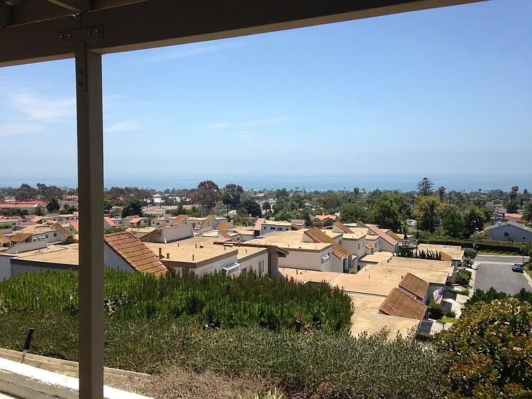 3731 Calle Casino — Photo 2