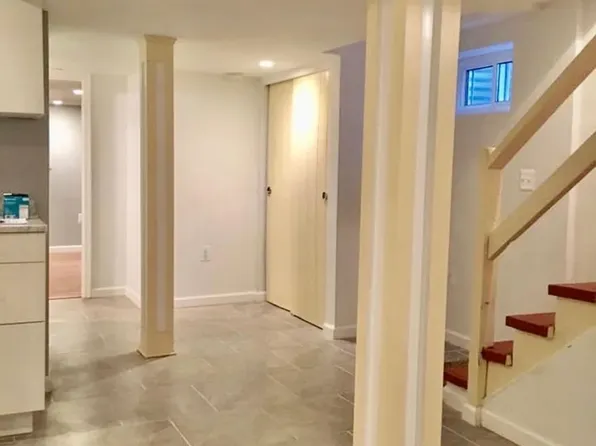 113 Webster St NE #3, Washington, DC 20011