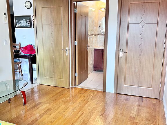 5th image of 108-31 50th Ave #3