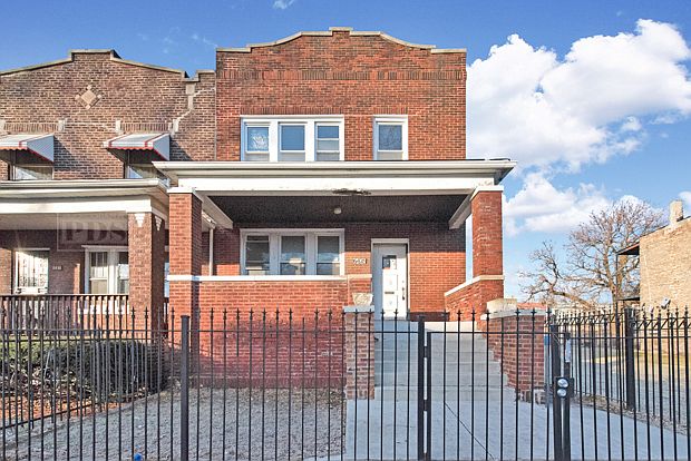 1st image of 6428 S Evans Ave