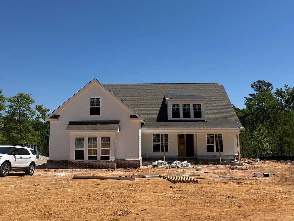 1st image of 976 Fairbourne Drive