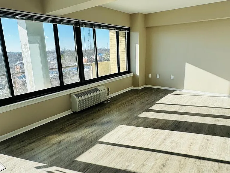 3601 Wisconsin Ave NW #702 — Photo 12