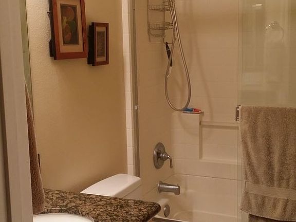 2nd image of 2761 A St APT 202