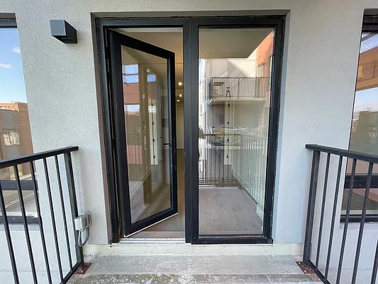 Rented by City Vista Inc | media 1