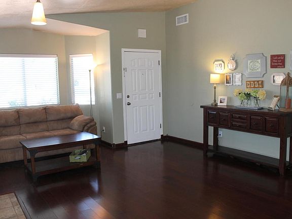 5th image of 6098 N Samantha Grove Dr