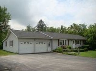 4902 State Route 5, Vernon, NY 13476