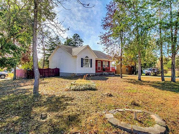 2nd image of 500 Country Village Dr