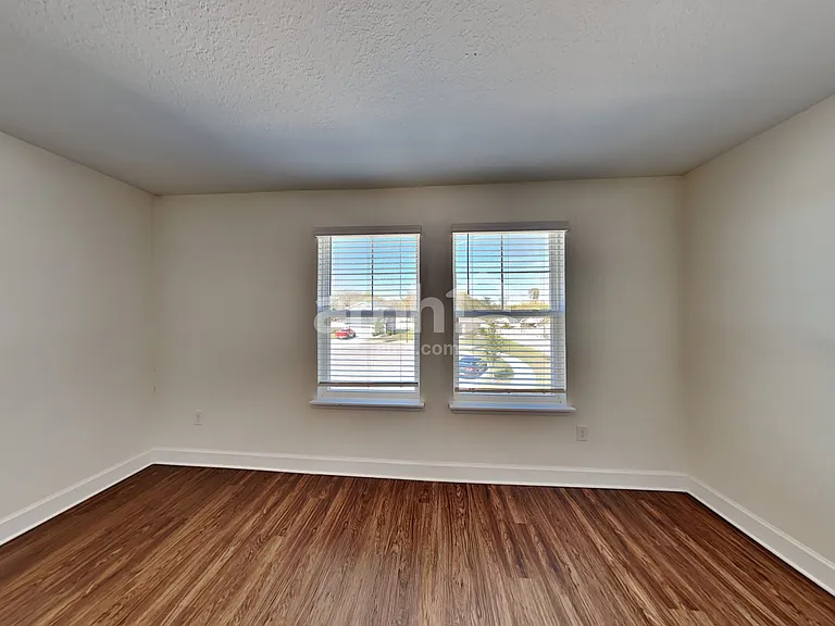 2819 Wilder Meadows Ln — Photo 16