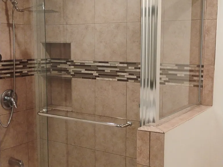 3500 W Manchester Blvd #179 — Photo 13