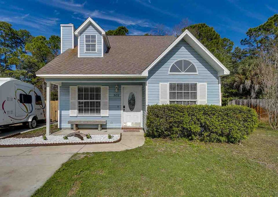 1st image of 3152 Birdseye Cir