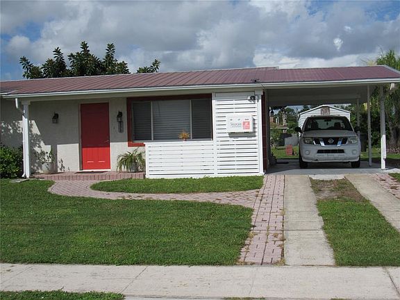 2nd image of 6273 SOONER STREET