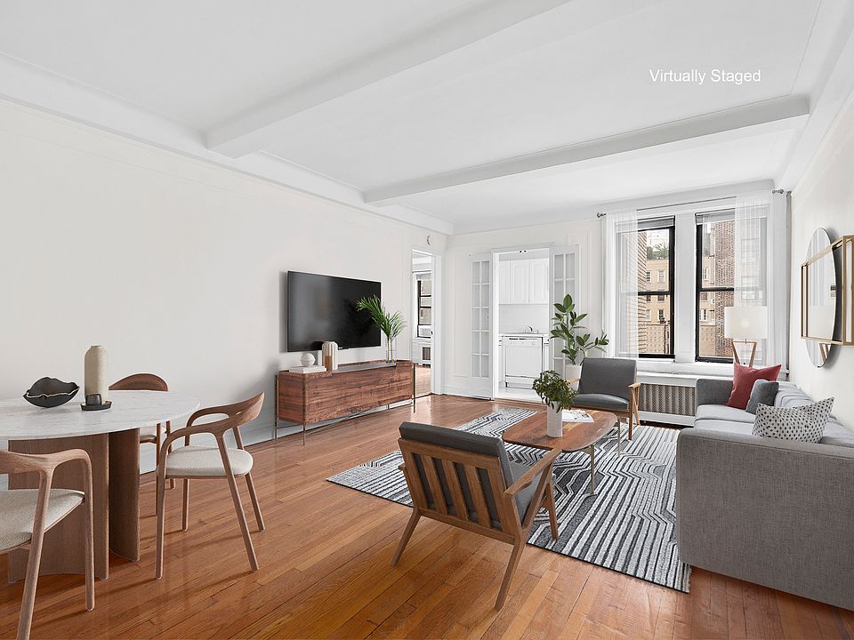 1st image of 41 W 72nd St APT 7C