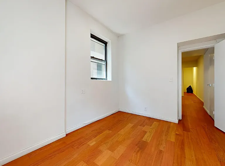 158 W 84th St #2C — Photo 13
