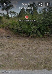 2603 15th St SW, Lehigh Acres, FL, 33976