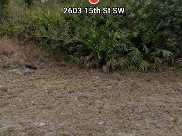 2603 15th St SW, Lehigh Acres, FL 33976