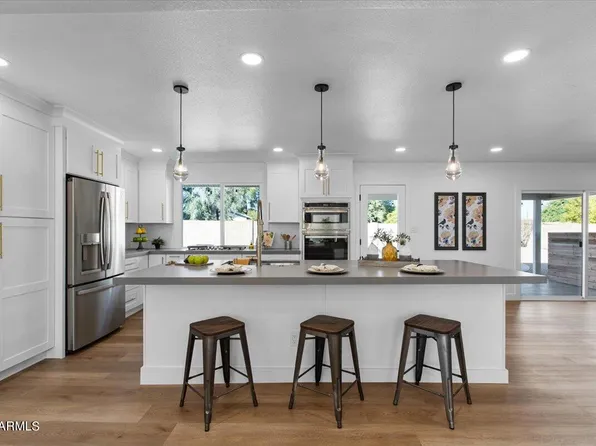 5300 S HAZELTON Lane, Tempe, AZ 85283