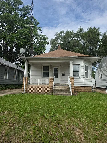 2451 S 11th St Photo 1