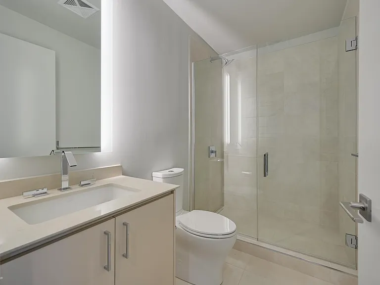 10360 102nd St NW #3901 — Photo 34