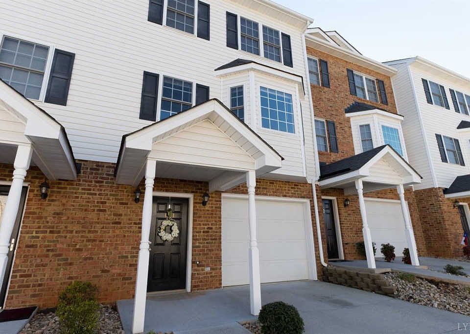1st image of 121 Margate Dr