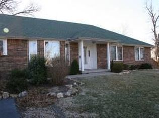 2783 Douglas Fir Rd, Loma Linda, MO 64804