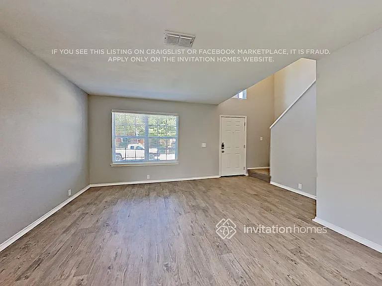 1113 Beechwood Dr — Photo 9