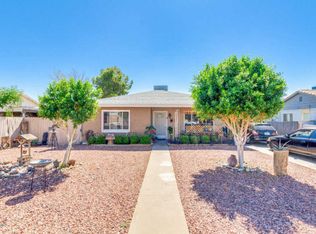 2037 W Colter St, Phoenix, AZ 85015