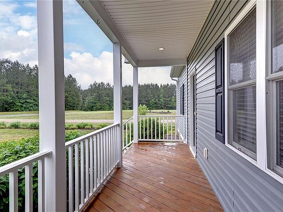 2nd image of 8904 Rock Cedar Rd
