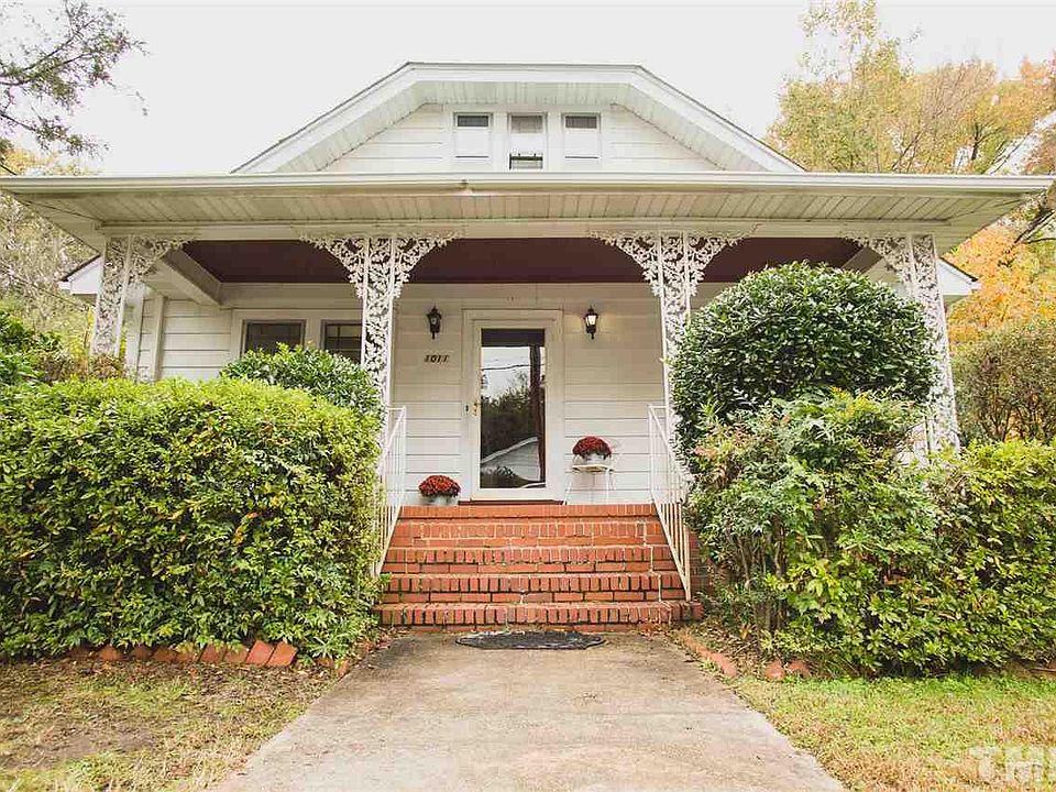 1st image of 1011 Alabama Ave