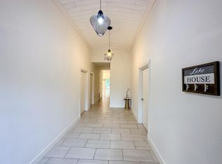 3731 Lakeview Dr, Cottonwood Shores, TX 78657