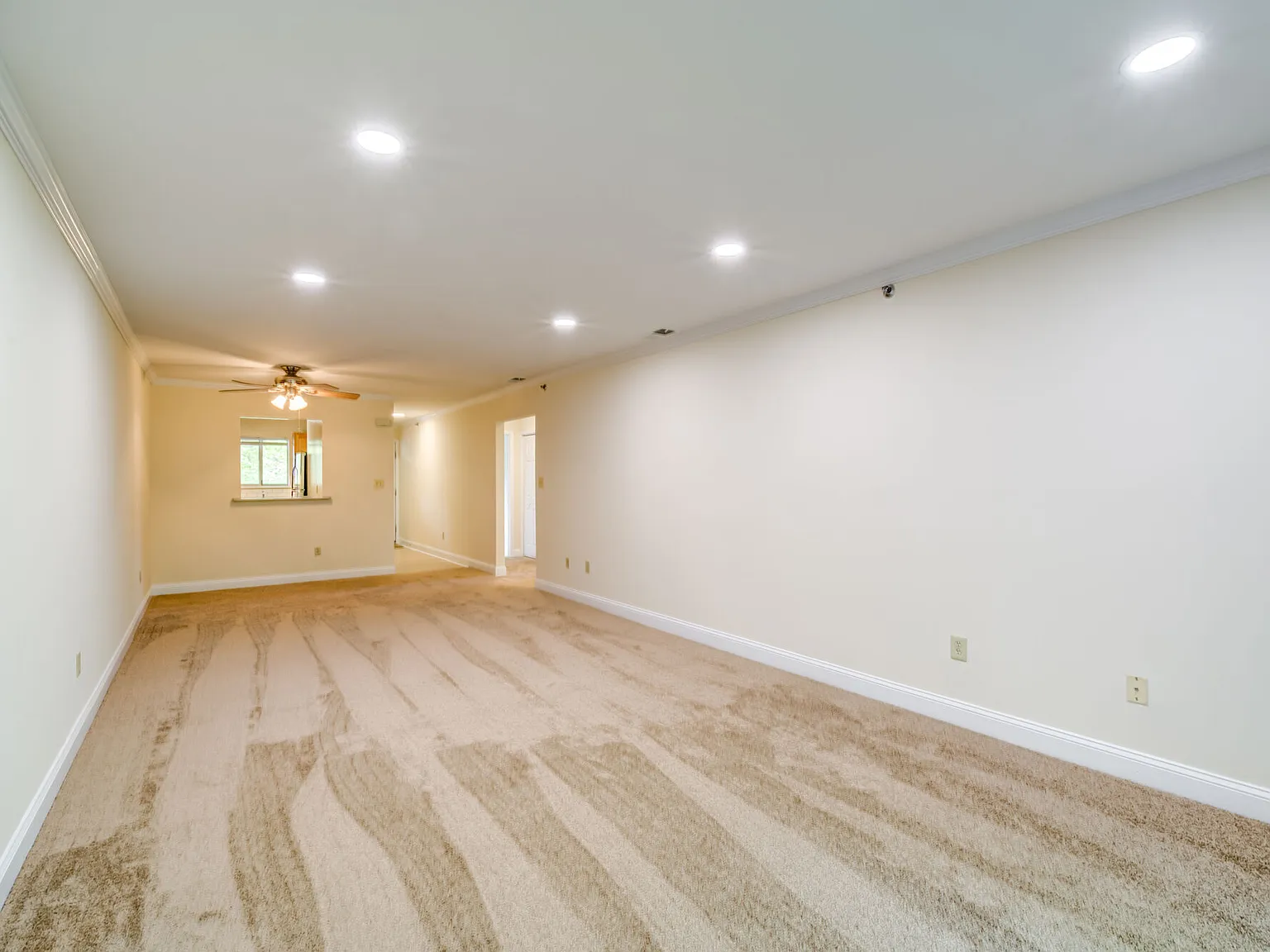 Parkview Commons Apartments, LLC — Photo 3