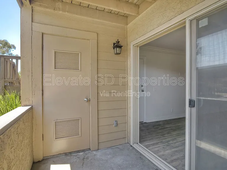 Playa Blanca Apartment Homes — Photo 30