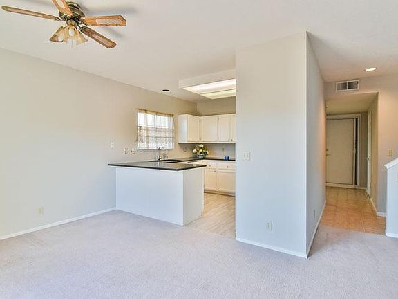 2nd image of 3144 Quad Ln APT H