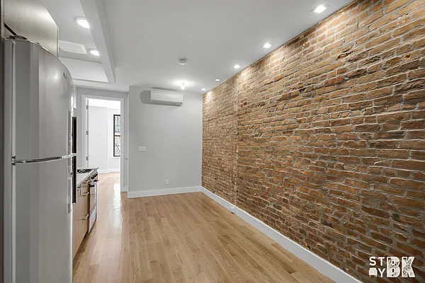 Rented by StayBK LLC | media 16