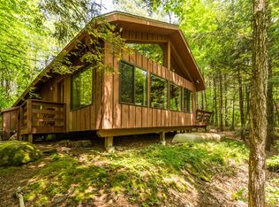 311 Woodlands Way, Sandisfield, MA 01255
