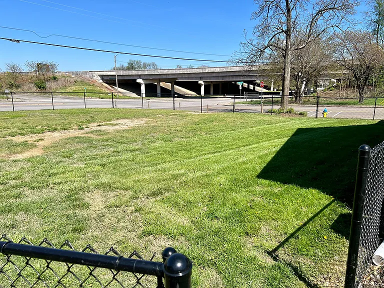 1155 Mechanics Way — Photo 21