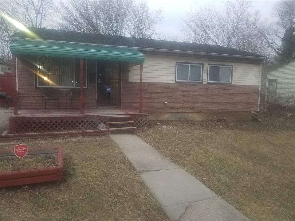 1st image of 6233 Lebeau St