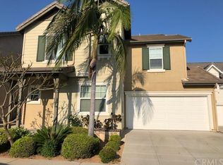 978 Delaney Dr, Brea, CA 92821
