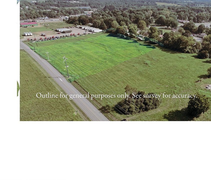 2nd image of 4.11 Baldor Dr