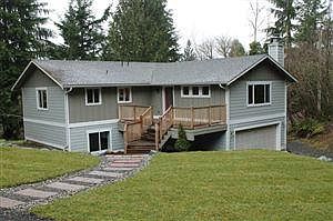 1st image of 7023 181st Ave SE