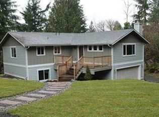 7023 181st Ave SE, Snohomish, WA 98290