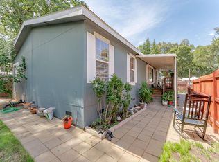 10251 Combie Rd SPACE 6, Auburn, CA 95602