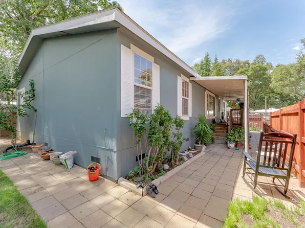 10251 Combie Rd Space 6, Auburn, CA 95602