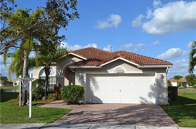 1st image of 14325 NW 16th Ct