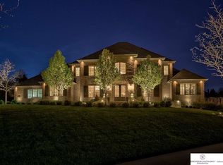 13506 Paul Cir, Omaha, NE 68154