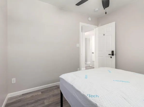 (undisclosed Address), Buckeye, AZ 85326